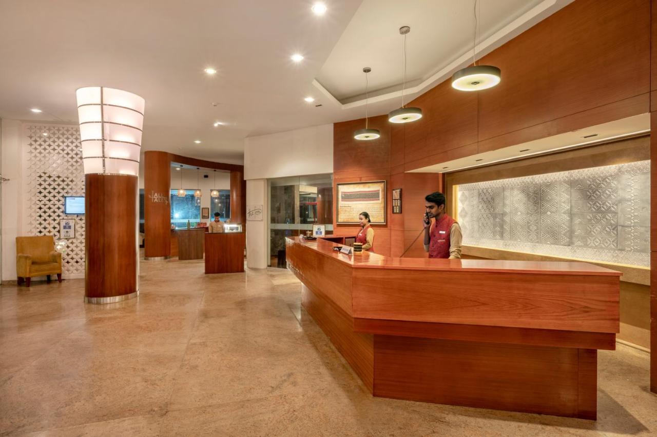 Hotel Sterling Ooty Fern Hill Zewnętrze zdjęcie